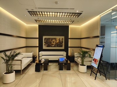 Haider Bin Haider Advocates & Legal Consultants