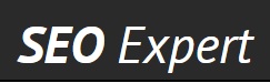 SeoExpert Logo