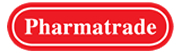 Pharmatrade LLC Logo