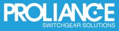 Proliance Switchgear Solutions LLC
