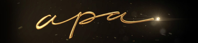 Apa Aesthetic Dental & Cosmetic Centre LLC Logo