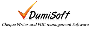 DumiSoft Logo