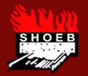 Shoeb Firefighting Equipment Trading LLC Logo