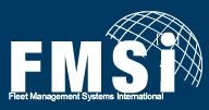 Fleet Management Systems International