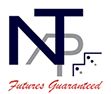 Nextep Talent Management and Leadership Consultancy Logo