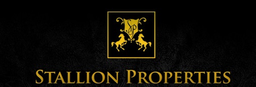 Stallion Property Brokers
