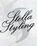 Stella Styling FZE Logo