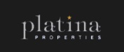 Platina Properties Logo