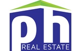 PH Real Estate Brokers