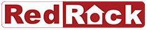 RedRock Real Estate LLC Logo