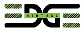 Virtual Edge Technologies LLC Logo