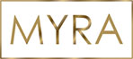 Myra Real Estate Development LLC Logo
