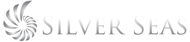 Silver Seas Properties Logo