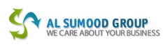 Al Sumood Group of Company Logo