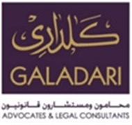 Galadari Advocates & Legal Consultant