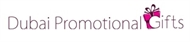 Dubai Promotional Gifts