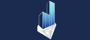 Almasah International Real Estate Development Logo