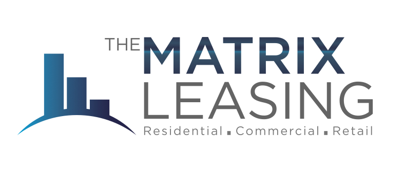 The Matrix Leasing Property Brokerage Agents