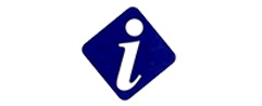 Intra Real Estate Broker Logo