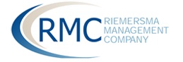Riemersma Management Company Logo