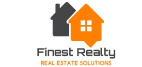 Finest Realty Real Estate