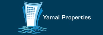 Yamal Properties Logo