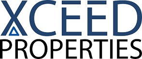 XCEED Properties