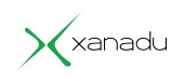 Xanadu Real Estate Development Logo