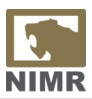 NIMR Automotive