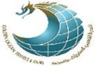 Golden Ocean Travels