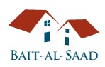 Bait Al Saad Logo