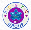 Platinum Crown General Trading Company - Thai Food Products Logo