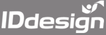 IDdesign Logo