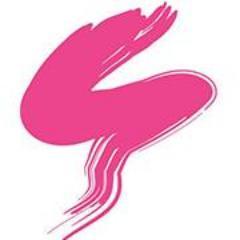 The Nail Place Logo