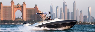 See X Sea Cruise Line LLC