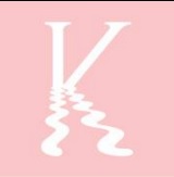 Kalm Holistic Beauty Logo