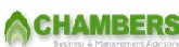 Chambers Business Advisory JLT Logo