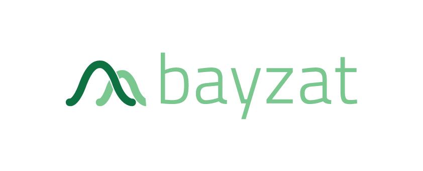 bayzat.com Logo