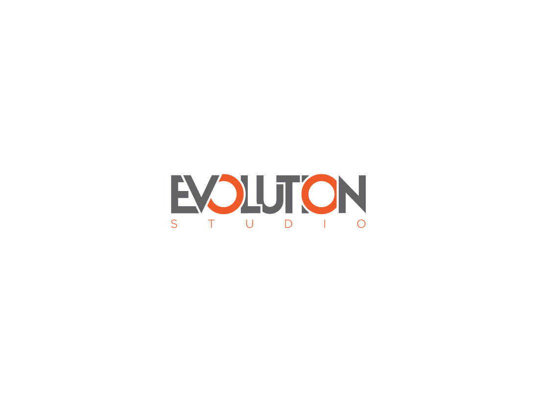 Evolution Studio FZE Logo