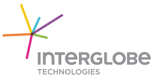 IGT (Interglobe Technologies) Logo