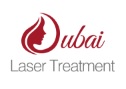 Dubai Laser Treatment Logo