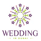 AAA Wedding in Dubai Logo