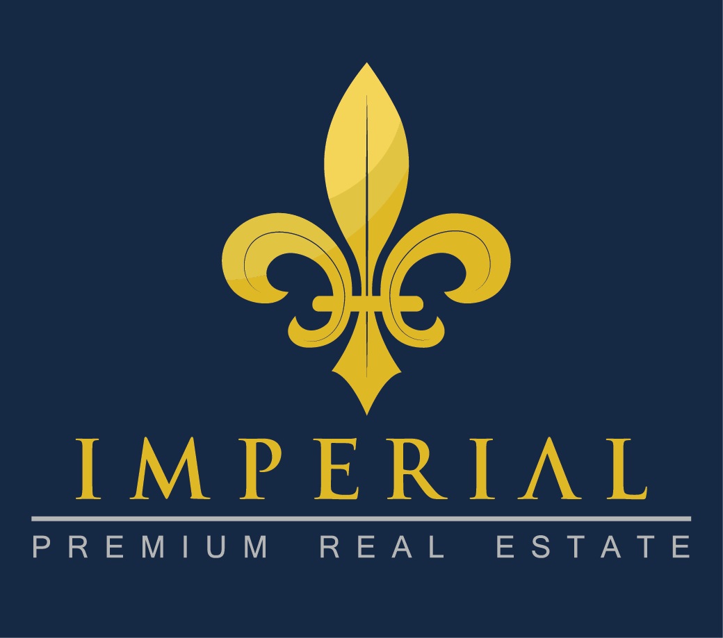 Imperial Premium Real Estate