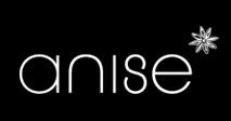 Anise Logo