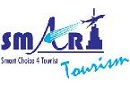 Smart Tourism LLC Logo