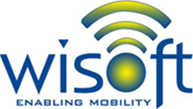 Wisoft Solutions Logo