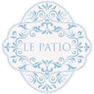 Le Patio