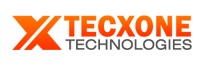 Tecxone Technologies