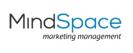 MindSpace Digital Signage Logo