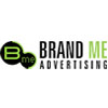 Brand ME Adv Logo